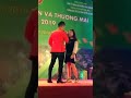 Còn Ai Đợi Chờ... #nhachaymoingay