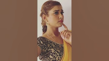 Akanksha Dubey new viral short video #status