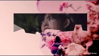 Ending Song Itazura na Kiss : Love in Tokyo Season 2 Lyrics