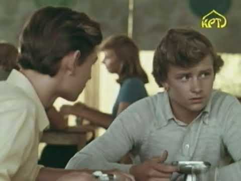 кадры из фильма каникулы кроша. приключения кроша фильм 1980. каникулы кроша 3-я серия. каникулы кроша отзывы о фильме. каникулы кроша фильм 1980.