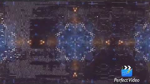 OMG!? Across the map tomahawk trickshot MUST SEE!!