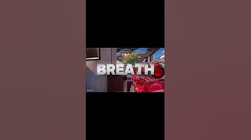 Never missing shots #callofdutymobilesniping #codm