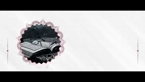 سورة الحج - الشيخ ياسر الفياض 🎙