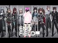 ( ARKNIGHTS: ENDFIELD ) TÔI ĐÃ CHỜ GAME NÀY RẤT LÂU RỒIIII.