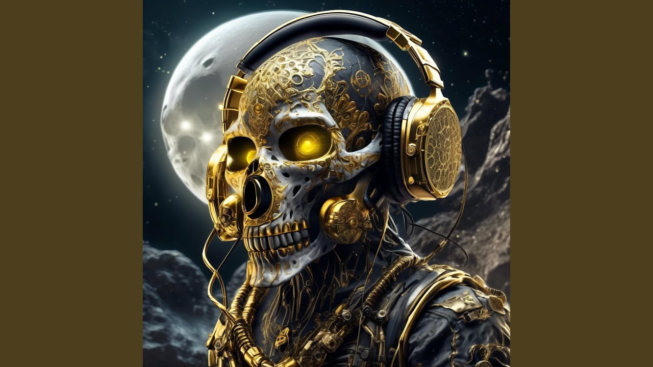 Watch Moon Rebels on YouTube Watch Moon Rebels on YouTube