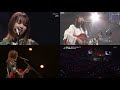 欅坂46 小林由依 &amp; 今泉佑唯 ( ゆいちゃんず ) 『渋谷川』 アカペラver.