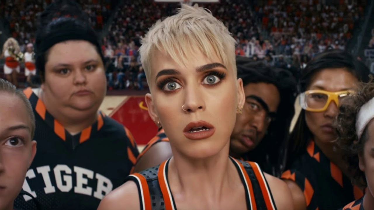 katy perry swish swish lyrics katy perry swish swish lyrics