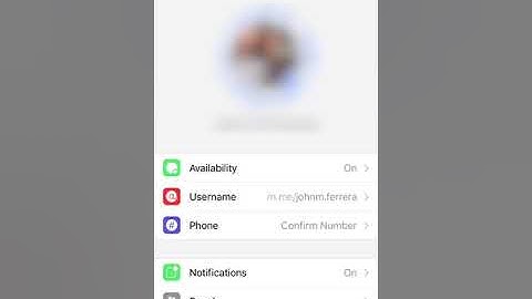 How to appear offline on Facebook Messenger DECEMBER 2018 UPDATE