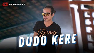 Demy - Dudo Kere (Official Music Video)