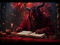 Les sciences occultes sontelles sataniques 