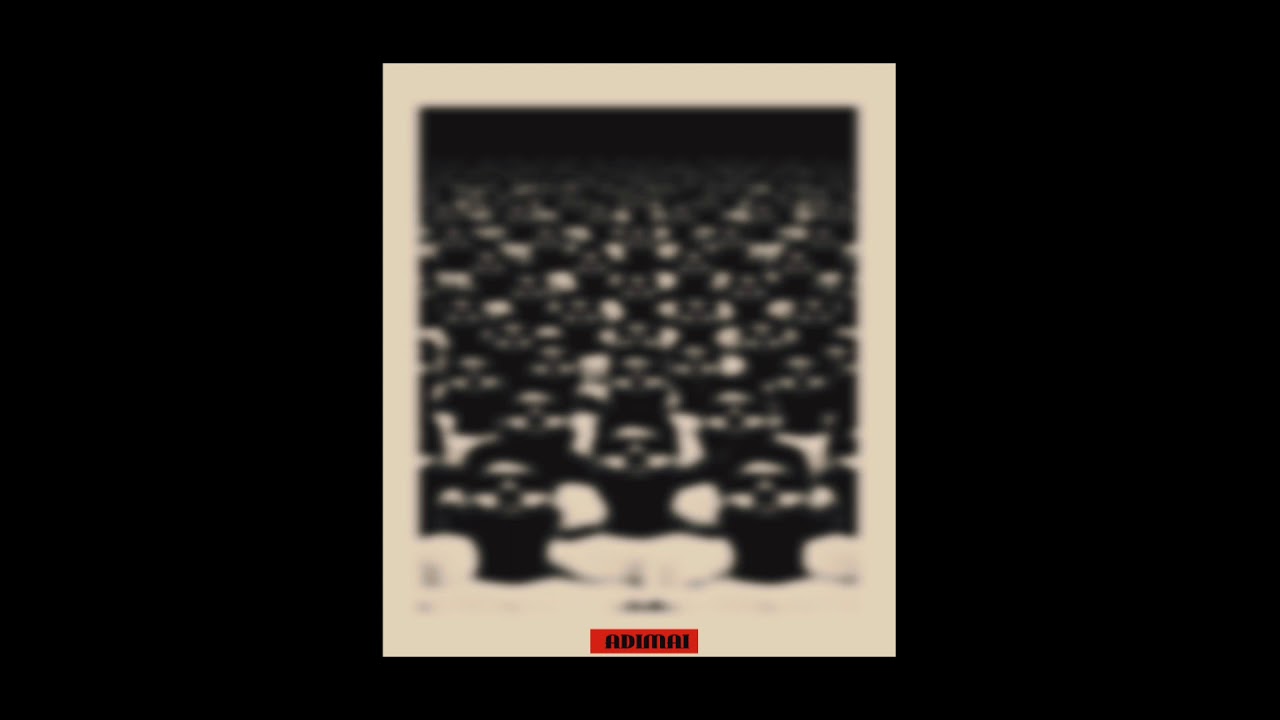 Senthuzhan - Adimai (Prod.Blu)