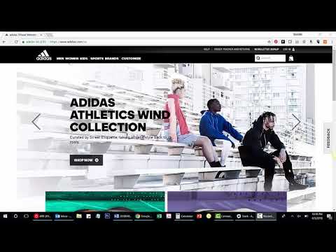 Web Design Trend Rotating Banner Michigan Web Design Artonic