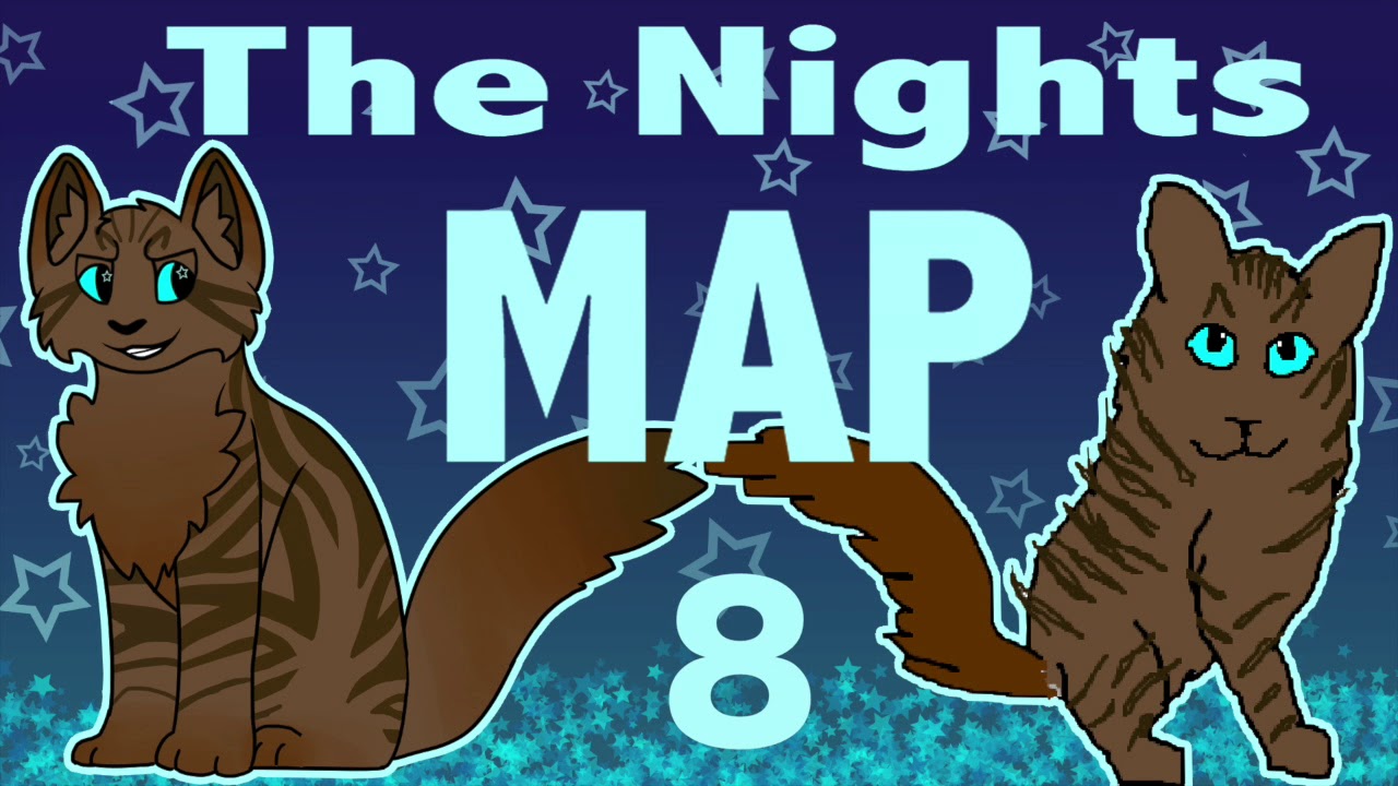 COMPLETE LINK IN PINNED COMMENT! YouTube