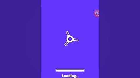 Funrace 3D nível 1 ao 5