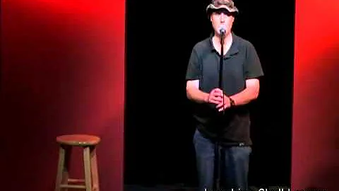 Jason Groves 3.23.11