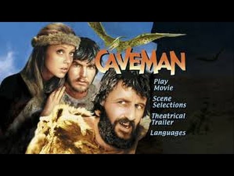 VIDEOS PORNOS DE ESPAÑOLAS PORNO CASERO MADURAS Pelicula Completa En Español Cita A Ciegas Con La Vida