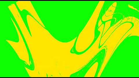 The Multi-Render of Green Eggs & Steamed Hams