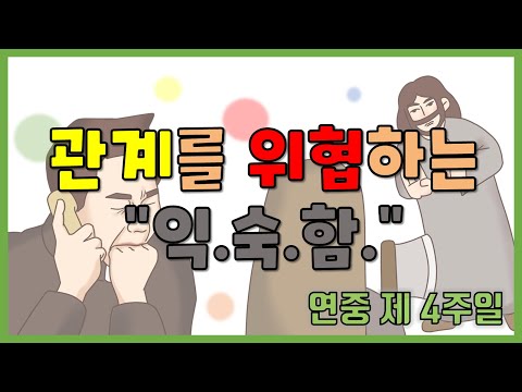 영상썸네일