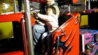 MVI_2911.AVI