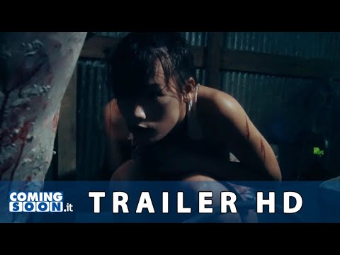 Zombie contro Zombie: Trailer Italiano HD del film (2018)