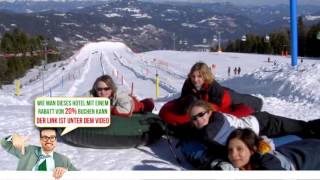 Almdorf Stadl, Stadl - Predlitz, Austria