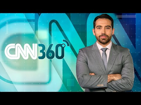 CNN 360º - 26/12/2023