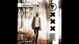 Kamerzysta - YUMMY