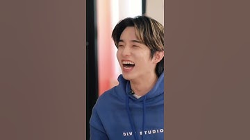 i think it must be true love🥰 #short #divestudios #kpop #day6 #parkjaehyung #jae #eaj