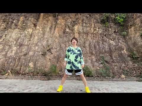 Video Hướng dẫn bài nhảy Hand Clap | Ha Pooba - P2 - youtube