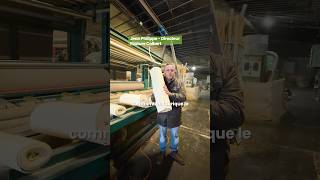 Le Paillage Fertilaine 100% Laine Est Disponible Dès Maintenant En Précommande