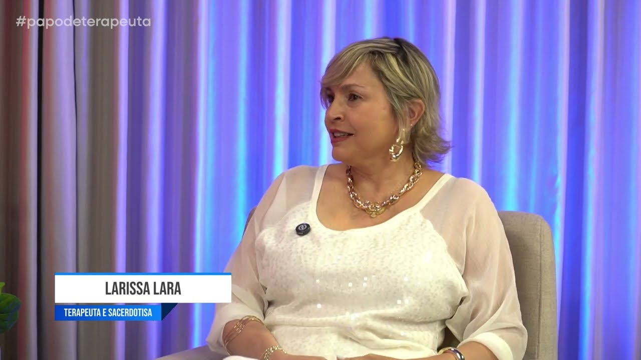 Ano Novo, Rituais e o Cérebro: Por Que Precisamos Fechar Ciclos? | Especial Papo de Terapeuta