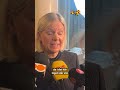 Magdalena Anderssons kryptiska svar om regeringsbildningen