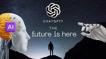 "Mastering ChatGPT: A Comprehensive Guide on How to Use GPT-3.5 for Productive Conversations"