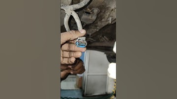 Hyundai creta 2024 pm sensor failure | #shorts #automobile #viralshort #trainding #subscribe #feed