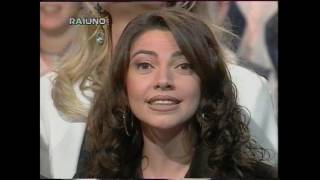 Do - Verdi Note E Piccolo Coro - 39Zno Doro 1996