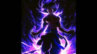 ESCOBEER - EXPLOSIVE (BRAZILIAN FUNK)