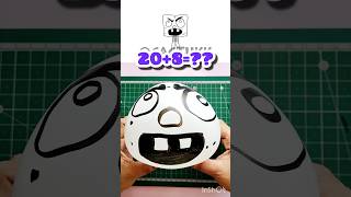 I Made Sprunki Oc Doodlebob From Spongebob Squarepants