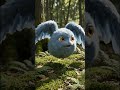 el es Pagumon