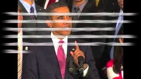 Disproportionate Representation