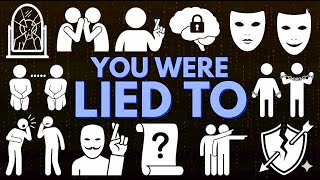 Things Experts Warned You About That Science Says Are Actually Harmless