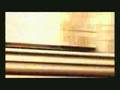 Dream Riders - Dreamcast Music Video