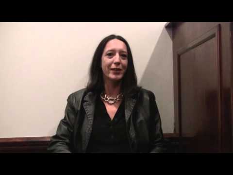 La experiencia del cliente de Michelle Schaal