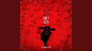 Смотреть клип Black Sheep Don'T Grin