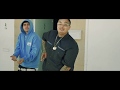 Swifty Blue - CHECK ft. Jewl$, IMAFOO (Official Music Video)