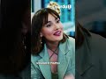 Atta Zainab Romantaic Scene Ytshorts Shorts Shajaremamnu Atta Zainab Romantaic Scene Ytshorts Shorts Shajaremamnu