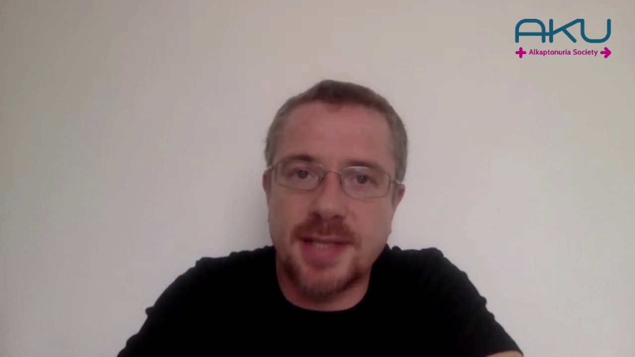 Nick asks for your help to create corporate partnerships