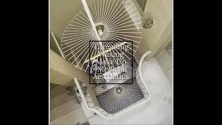 AMIS City Spa Beauty Hair Salon