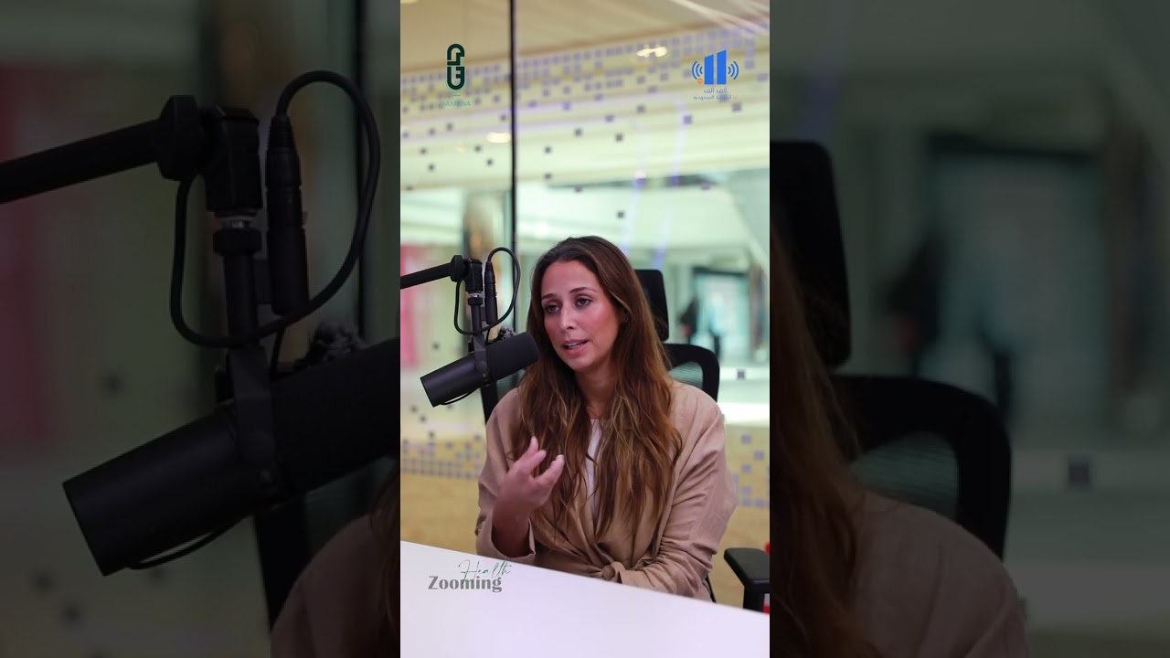 نمط التعلق القلق