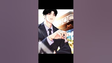 Hated By Everyone✌ Defeated By None🔥 #viral #manhwa #lookism #edit #danielpark #jameslee #kitaekim