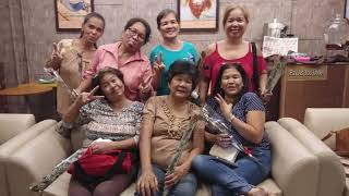 Nanay Lita❤️ Nanay Lita❤️